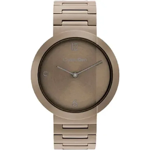 Calvin klein 25200292