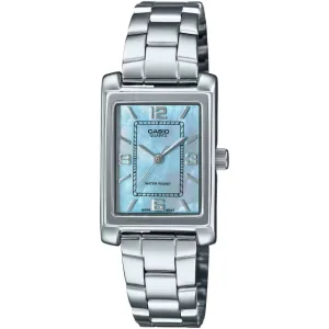 Casio LTP-1234DS-2A