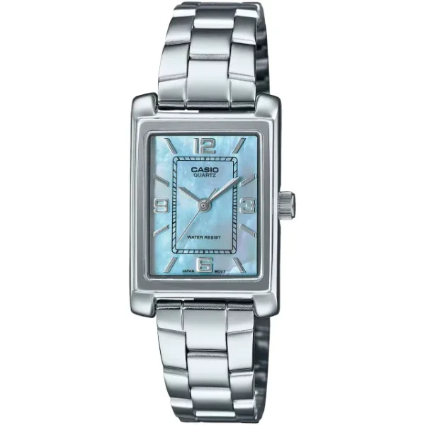 Casio LTP-1234DS-2A