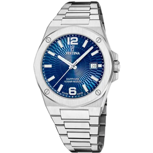 Festina F22000.2