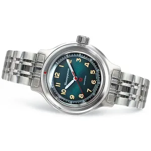 Vostok 2409.01-72046A
