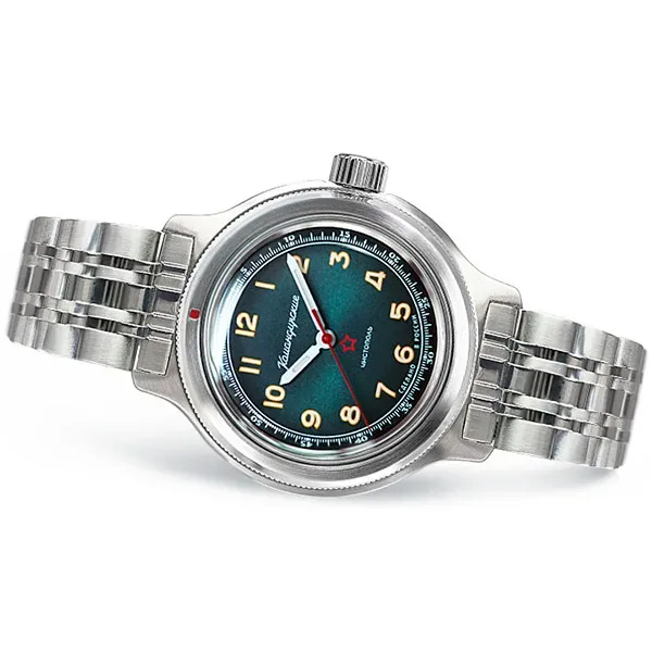 Vostok 2409.01-72046A