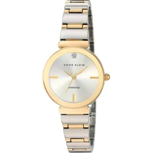 Anne Klein 2435SVTT