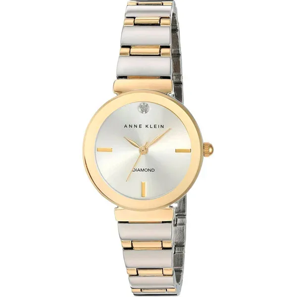 Anne Klein 2435SVTT