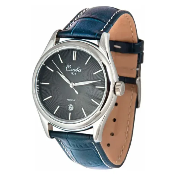 Slava 2490537-300-2115