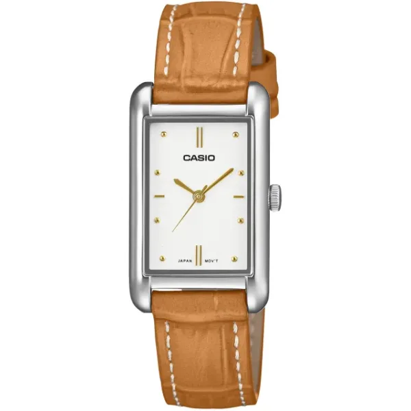 Casio LTP-B171L-7A2
