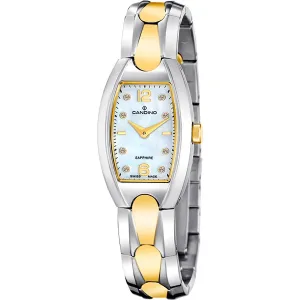 Candino C4288.A
