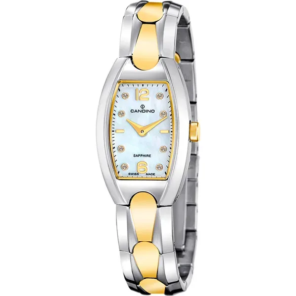 Candino C4288.A