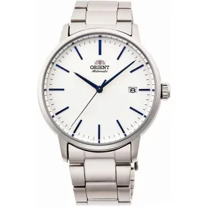 Orient RA-AC0E02S10B