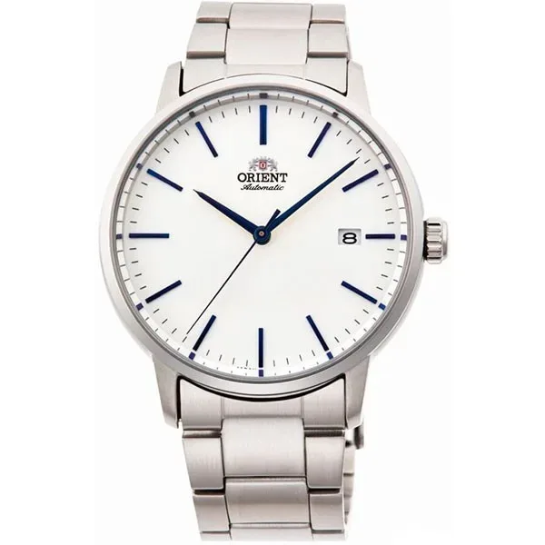 Orient RA-AC0E02S10B