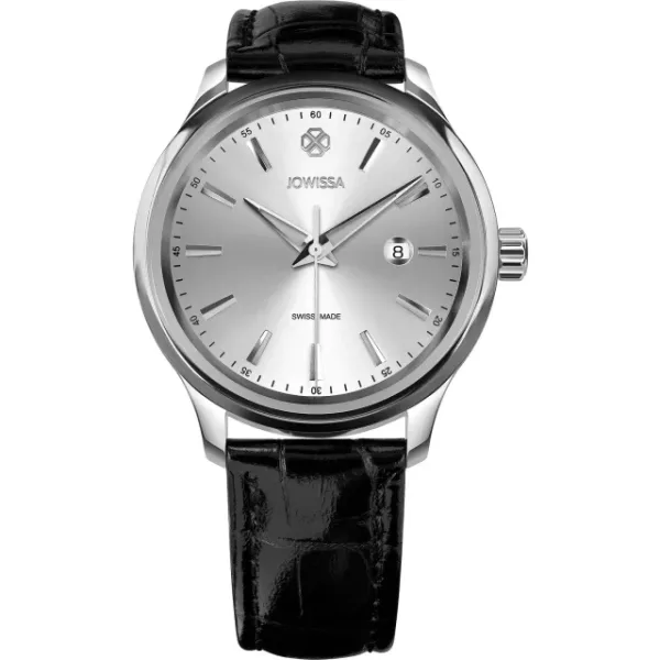 Jowissa J4.196.L