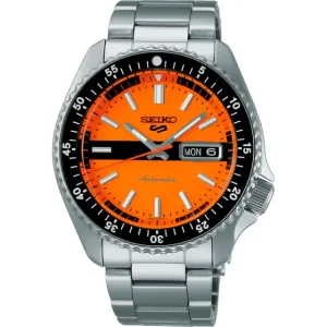 Seiko SRPK11K1