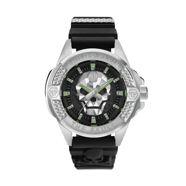 Philipp Plein PABA-MWS0003-PXV037N