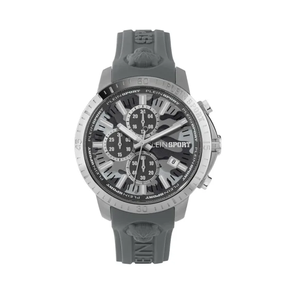 Plein Sport AACA-MWS0121-SXV025N