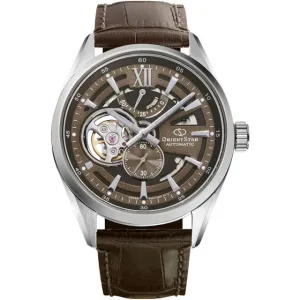 Orient RE-AV0139Y
