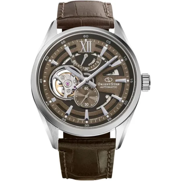 Orient RE-AV0139Y