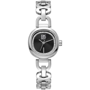 DKNY DK1L139M0025