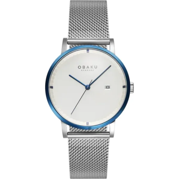 Obaku V326GDHWMC