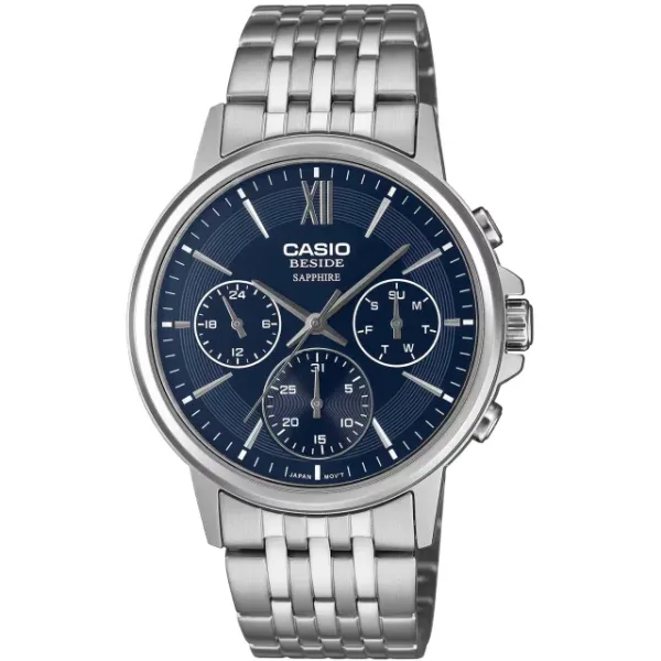 Casio BMS-300D-2A