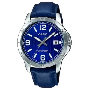Casio MTP-V004L-2B