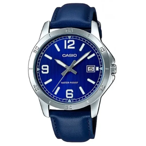 Casio MTP-V004L-2B