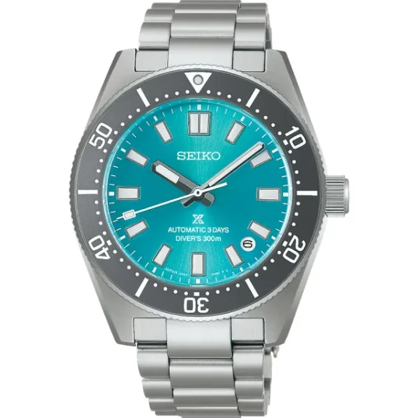 Seiko SPB545J1