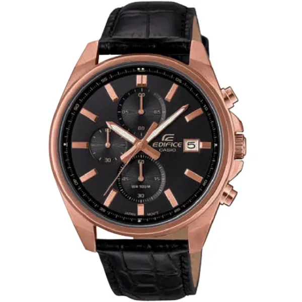 Casio EFV-610ECL-1A