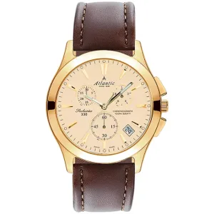 Atlantic 71460.45.31