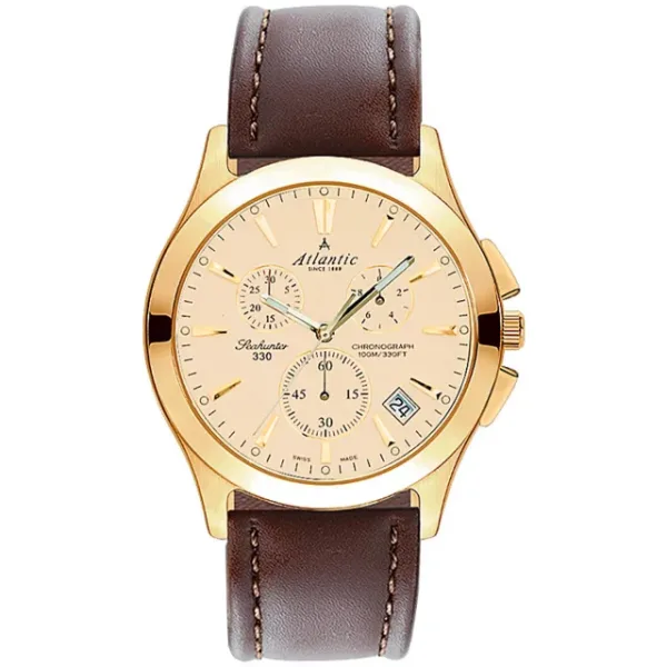 Atlantic 71460.45.31