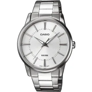 Casio LTP-1303D-7A