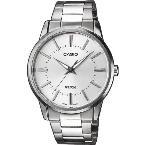 Casio LTP-1303D-7A