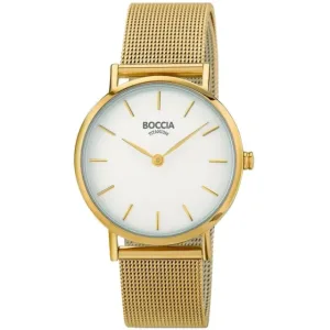 Boccia 3281-06