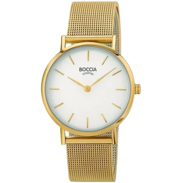 Boccia 3281-06