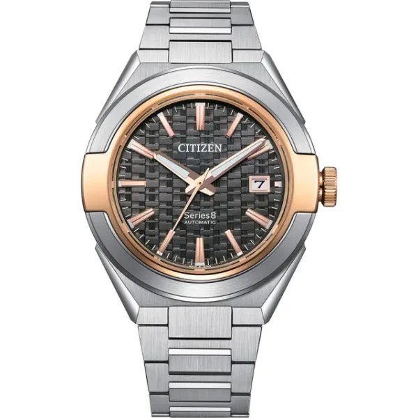 Citizen NA1034-51H