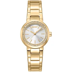 DKNY DK1L024M0135
