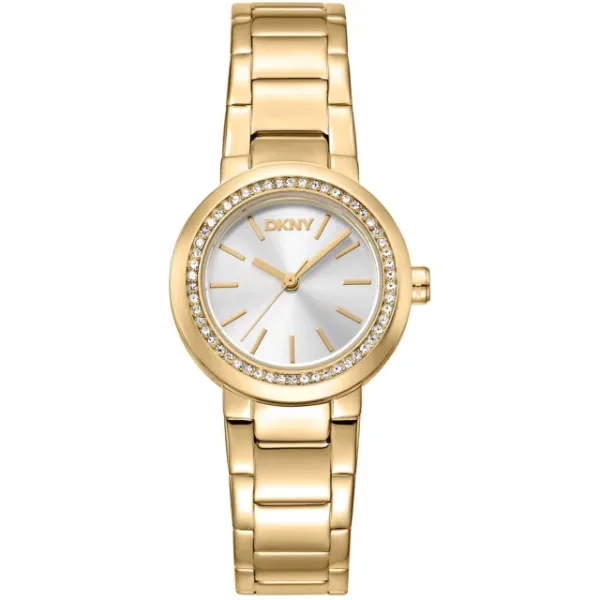DKNY DK1L024M0135