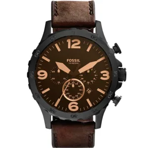 Fossil JR1487