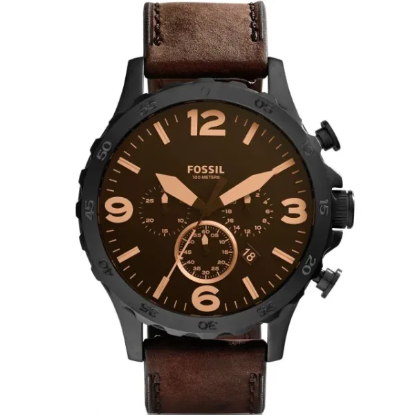 Fossil JR1487