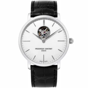 Frederique Constant FC-312S4S6