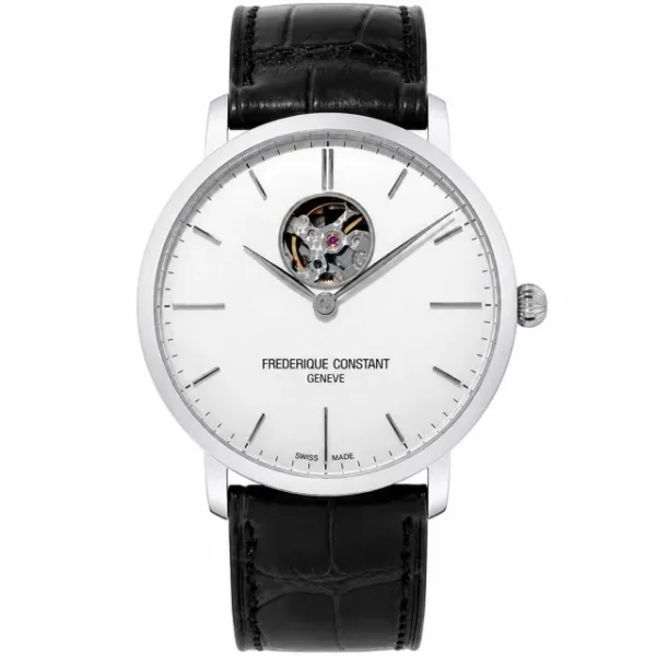 Frederique Constant FC-312S4S6