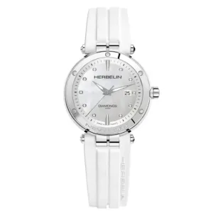 Herbelin 14288AP89CW