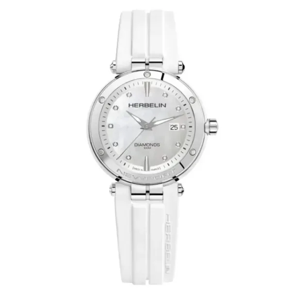Herbelin 14288AP89CW