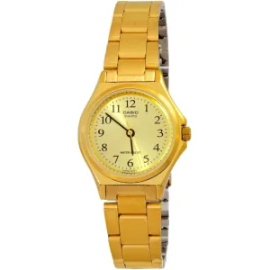 Casio LTP-1130N-9B