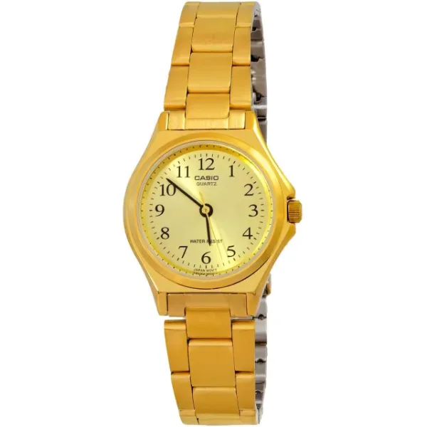 Casio LTP-1130N-9B