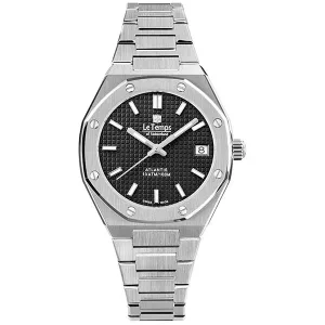 Le Temps LT1035.02BS01