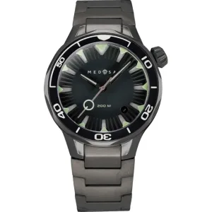Ouglich 3060B-5