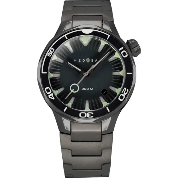 Ouglich 3060B-5