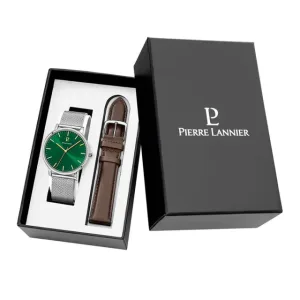Pierre Lannier 386C171