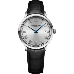 Raymond weil 5485-STC-00658