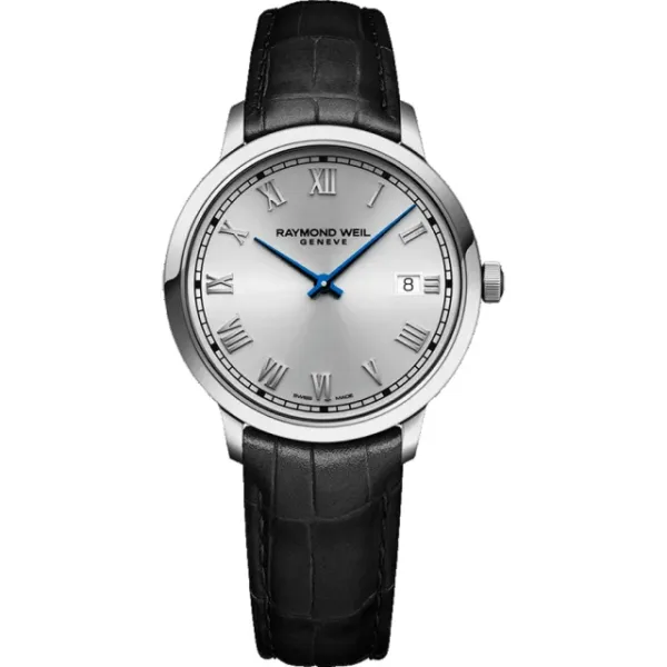 Raymond weil 5485-STC-00658